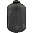 Купить Sea to summit AWATCELX4 Watercell X 4L Черный  Grey 7ft.ru в интернет магазине Семь Футов