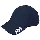 Купить Helly hansen 21758-597-std Кепка The ocean race crew 2.0 Navy 10x10x10 7ft.ru в интернет магазине Семь Футов