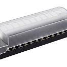Блок на 12 предохранителей, Marine Rocket MRFB00066