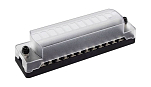 Блок на 12 предохранителей, Marine Rocket MRFB00066
