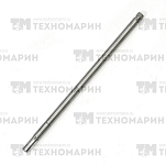 Вал переключения хода Mercruiser 18-2150 Sierra