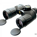 FUJINON 7X50FMTRC-SX-2 Бинокль FMTRC-SX2 7x50