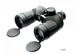 FUJINON 7X50FMTRC-SX-2 Бинокль FMTRC-SX2 7x50