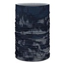 Купить Buff ® 135726.901.10.00 Шарф-хомут Coolnet UV®  Mines Graphite 7ft.ru в интернет магазине Семь Футов