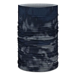 Buff ® 135726.901.10.00 Шарф-хомут Coolnet UV®  Mines Graphite