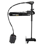 Minnkota NLL-253 Fortrex 80/DSC 45´ Двигатель  Black