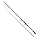 Купить Okuma GS-C-662HA-1 Guide Select Vertical Удочка для мультипликатора Серебристый Black 1.97 m 7ft.ru в интернет магазине Семь Футов