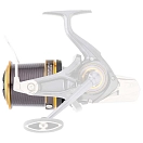 Купить Daiwa q858001 запасная шпуля Emblem Surf SCW QD 2023 SUP Red / Silver 10x10x10 7ft.ru в интернет магазине Семь Футов