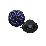 Mastervolt 569-RB100LT ReLion 12V 1280Wh 100Ah LT LiFePO4 Аккумулятор Blue 329x172x214 mm