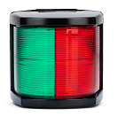 HELLA MARINE 2LT002984315 Серия 2984 Двухцветный светильник