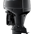 Мотор лодочный Suzuki DF115BTX CAN DF115BTX_CAN
