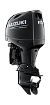 Мотор лодочный Suzuki DF115BTX CAN DF115BTX_CAN