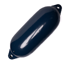 Купить Кранец Polimer Group MF216414 надувной цилиндрический 21х64см 1,8кг из тёмно-синего пластика  7ft.ru в интернет магазине Семь Футов