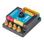 Автопилот Yacht Devices YDAP-04 7-16В 20мА от -20°C до +55°C NMEA2000