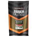 Купить Sonubaits S1770046 морская зеленая прикормка 2kg Green 7ft.ru в интернет магазине Семь Футов