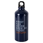 Lafuma LFS3702-3838-U Alu 600ml Термо  Blue