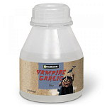 Radical 3707004 Vampire Garlic Масло 200ml Белая
