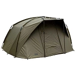 Fox international cum395 пик пара EOS Pro 2 Person Brown 100x40x40