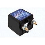 Samlex sb014 Сепаратор батареи 140A Black 10x10x8 46 x 46 x 80 mm