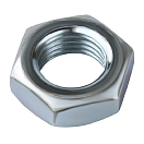 Купить Гайка маховика Skipper для Suzuki DT9.9-15/ DF8A-30A, 14мм OEM: SK09140-14008/09140-14008 в интернет магазине Семь Футов
