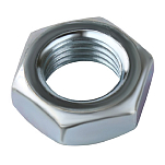 Гайка маховика Skipper для Suzuki DT9.9-15/ DF8A-30A, 14мм  SK09140-14008