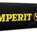 Шланг топливный армированный 38/48 мм, Semperit TM30_38