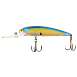 Воблер Bomber Deep Long A (Цвет-Pradco Bomber CHLO) B24A Bomber Lures