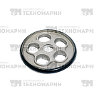 Купить Ролик (каток) Yamaha 04-116-98 SPI 7ft.ru в интернет магазине Семь Футов