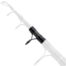 Купить Shimano fishing TECBXTE56003 Third for Technium BX TE Section  2707 7ft.ru в интернет магазине Семь Футов