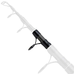 Shimano fishing TECBXTE56003 Third for Technium BX TE Section  2707