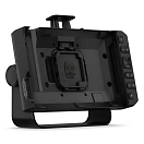 Купить Garmin 010-13087-13 Tread XL Док Серебристый  Black 7ft.ru в интернет магазине Семь Футов