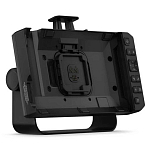 Garmin 010-13087-13 Tread XL Док Серебристый  Black