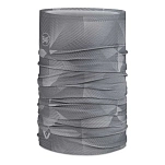 Buff ® 132473.914.10.00 Шарф-хомут Thermonet® Серый  Vecti Ash