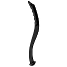 Купить Black cat 6370001 Shallow Water Клонк  Black 7ft.ru в интернет магазине Семь Футов