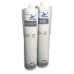 Awlgrip OA1801/290MLEU Aerowave 2501 Base 290ml Aerowave 2501 Base Мастика Бесцветный White