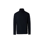 North sails 699165-0802-xxl Свитер с высоким воротом 5GG 699165 Navy Blue 35x25x15 2XL