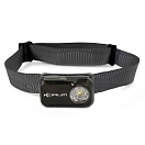 Купить Korum K0310255 фара Supa Lite  Black 300 Lumens 7ft.ru в интернет магазине Семь Футов