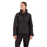 Helly hansen 33891_990-3xl Куртка Crew Black 30x20x12