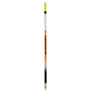 Купить Joker 60733204 Professional Match 2 плавать  Black / Green / White / Yellow 4 g 7ft.ru в интернет магазине Семь Футов