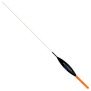 Купить Preston innovations P0090134 Carp XS Pole плавать  Black 18 7ft.ru в интернет магазине Семь Футов