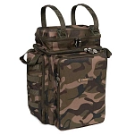 Fox international CLU483 Рюкзак Camolite™ Compact  Camo