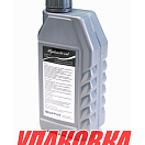 Масло для гидравлической системы 1л., Sea First (упаковка из 24 шт.) SF-OIL-15_pkg_24