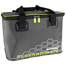 Купить Matrix fishing GLU111 EVA XL Storage Кроссбоди Серый Grey 7ft.ru в интернет магазине Семь Футов