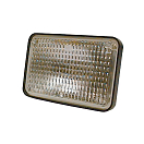 Купить Jabsco 45903-0000 Sealed Beam 12V 7ft.ru в интернет магазине Семь Футов