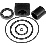 Sierra 47-2598 Gear Housing Комплект уплотнения