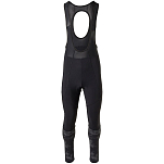 AGU 45307302-000-08 Леггинсы Essential Hi-Vis Черный  Black 3XL