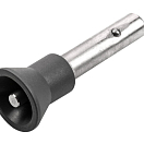 GOIOT 120406 Стойка для люков OPAL до 2015 г.