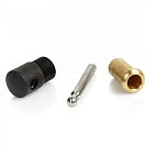 SIMRAD Spare Parts Kit for TP 10/22/32 81241-bvs