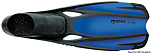 Pinna a scarpetta Mares Fluida tg. 40-41, 64.350.40