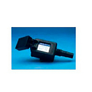 Фильтр автоматический для трюмных насосов Matromarine Products 8500000006 20А 145х80мм 25-20-18мм